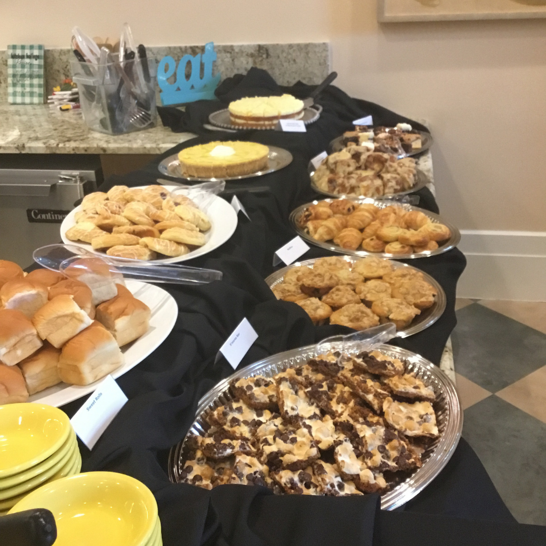 Photo gallery image - 3