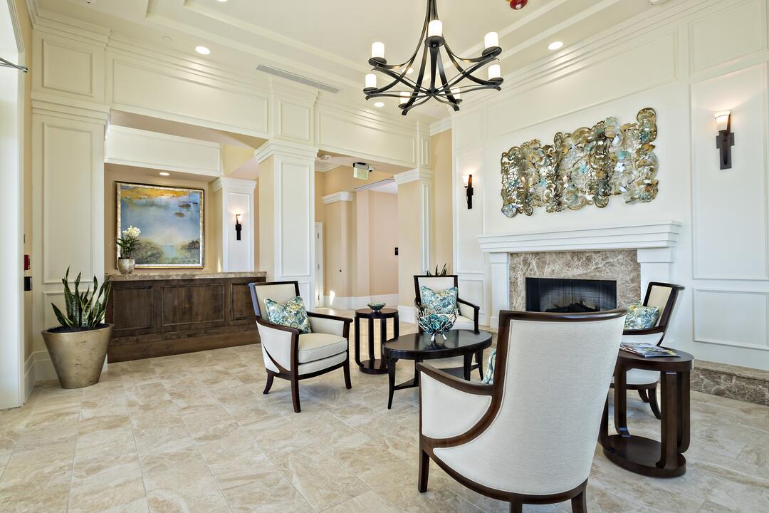 Market Street Viera's Photo