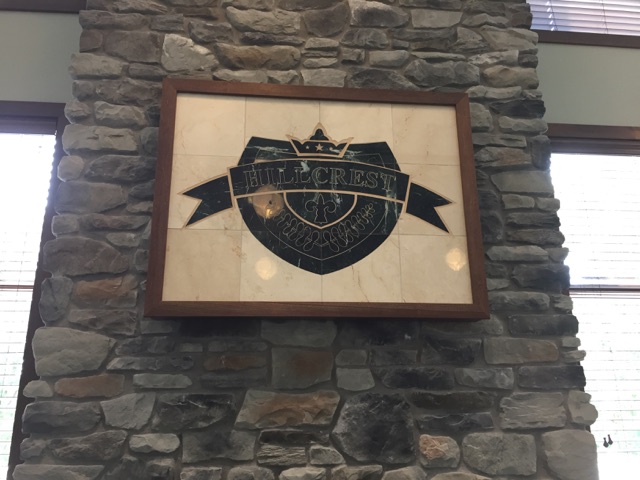 The Classic at Hillcrest Greens's Photo