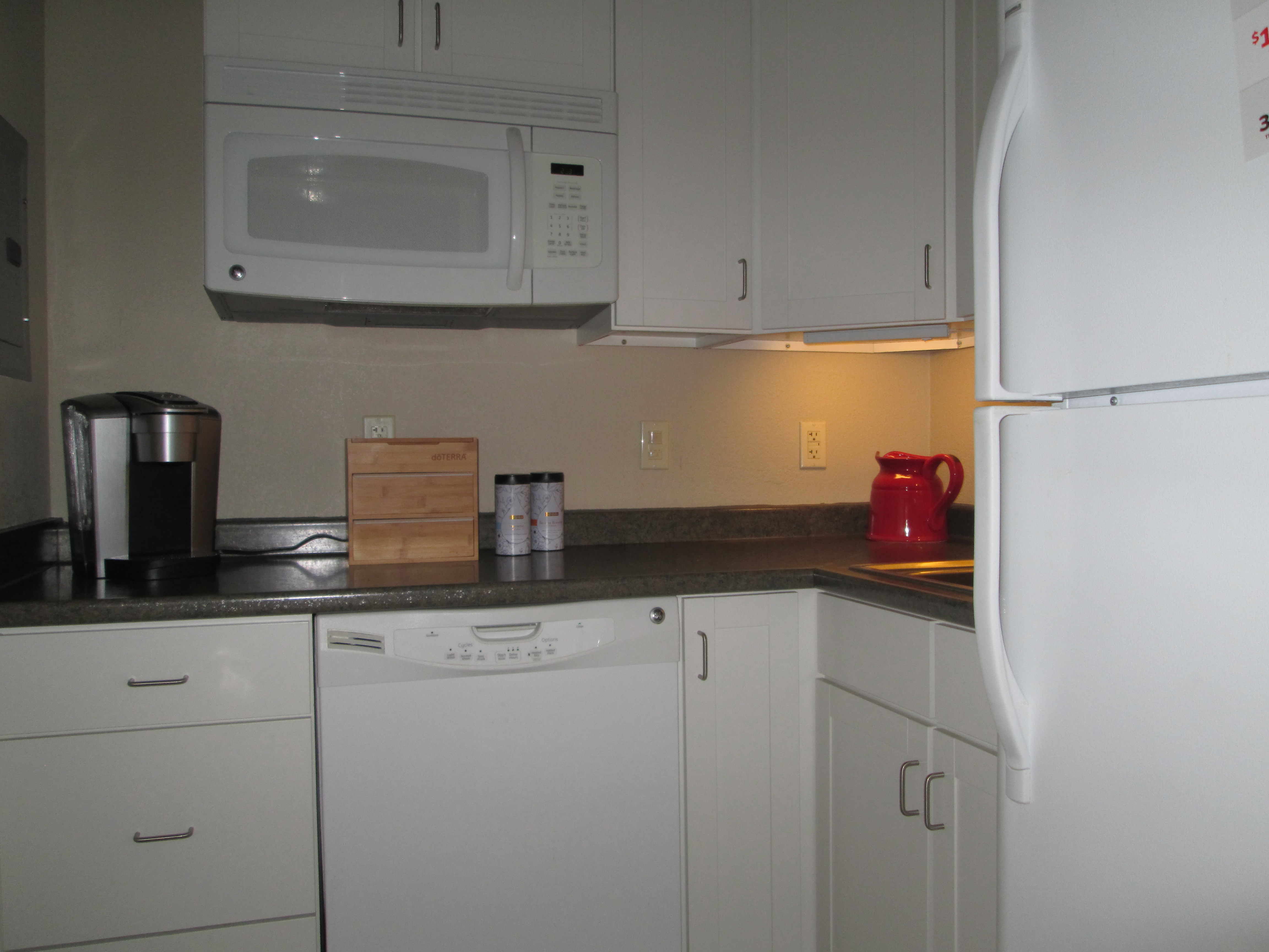 Photo gallery image - 3