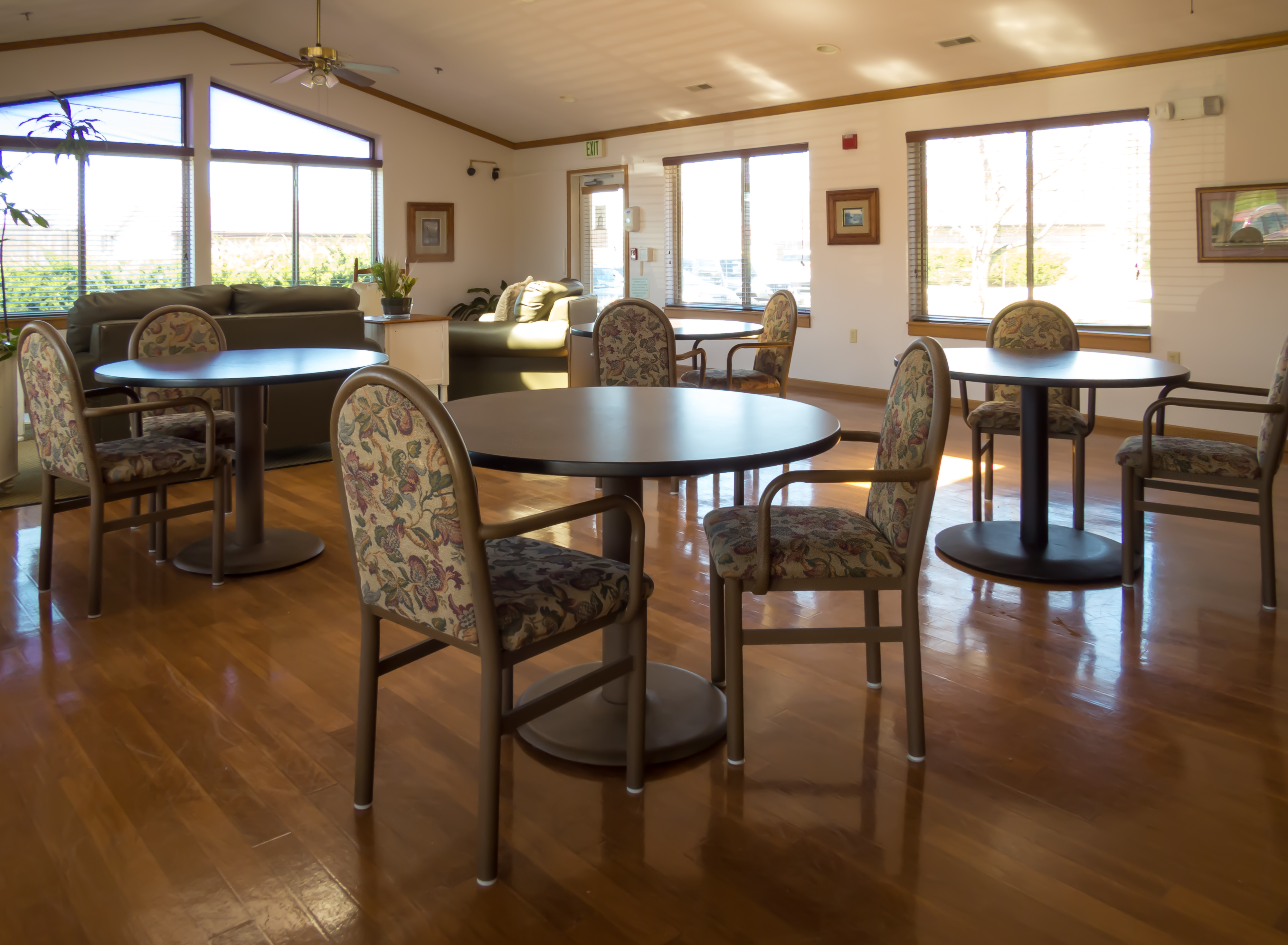 The Suites at Beloit Assisted Living's Photo