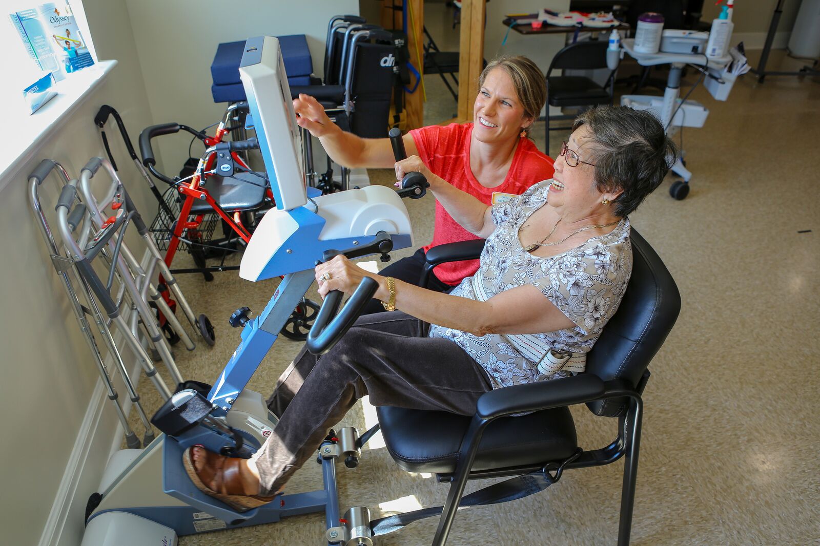 Harmony at Martinsburg's Photo