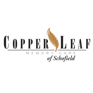 Copperleaf Memory Care of Schofield's Photo