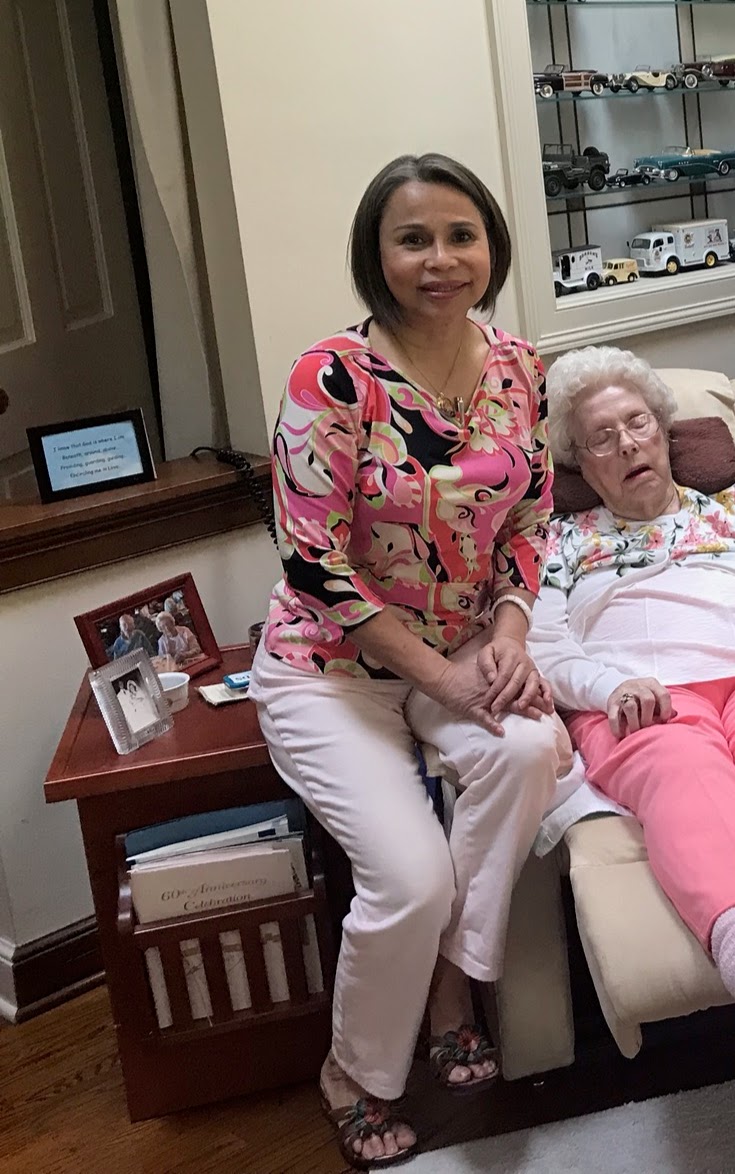 Photo gallery image - 0