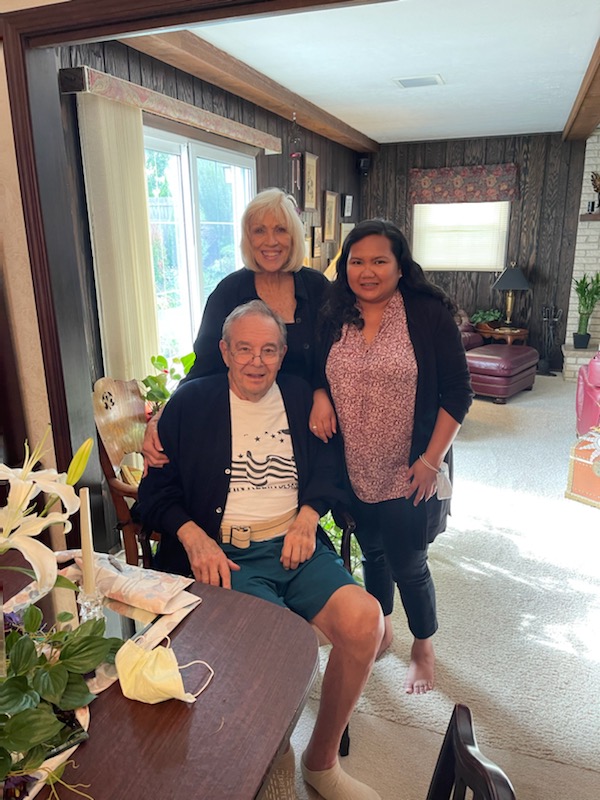 Photo gallery image - 4