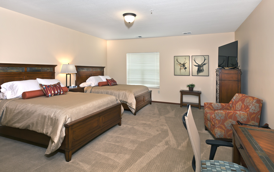 Grand Arbor by Vivie's Photo