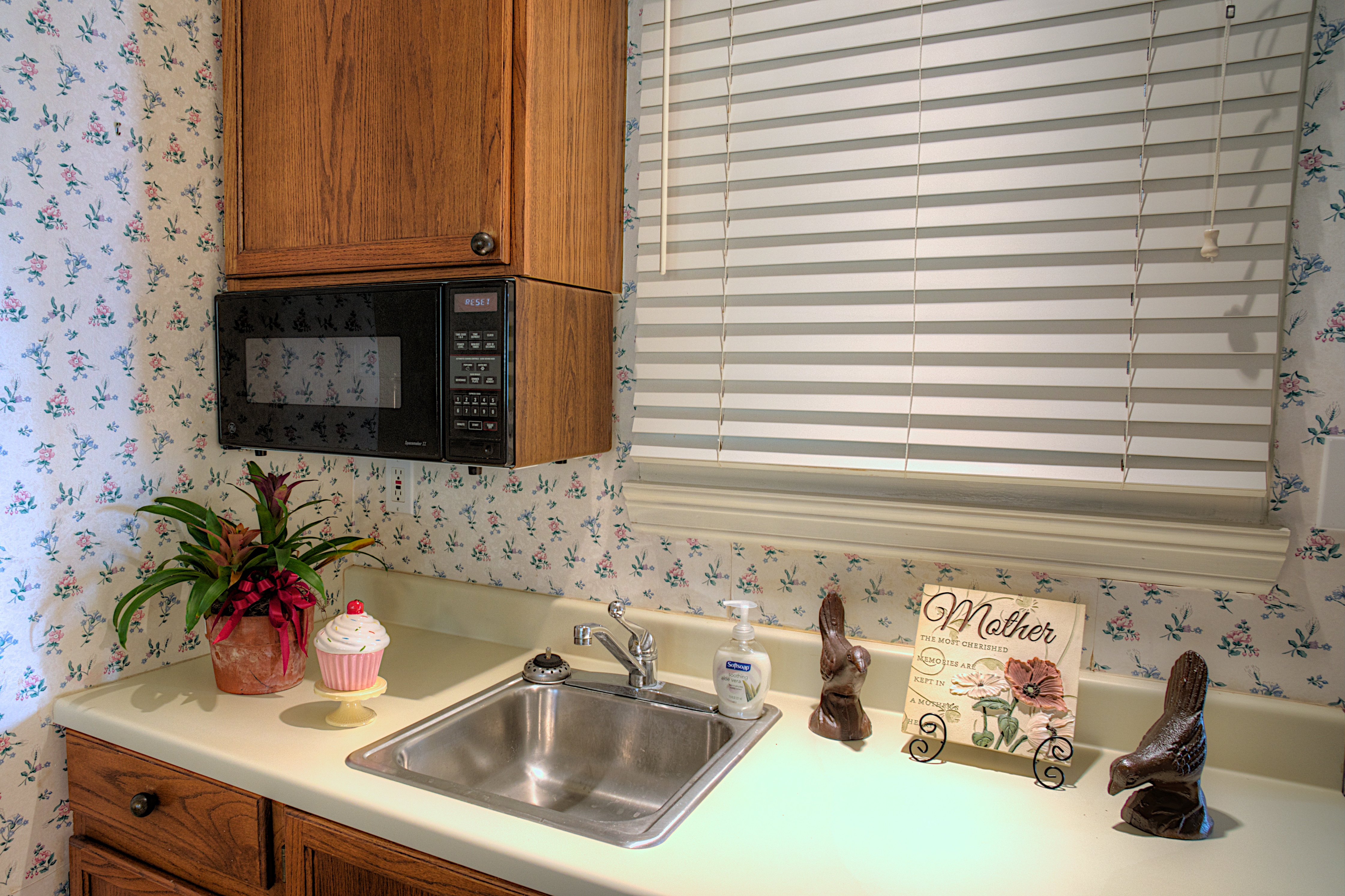 Marble Falls Assisted Living's Photo