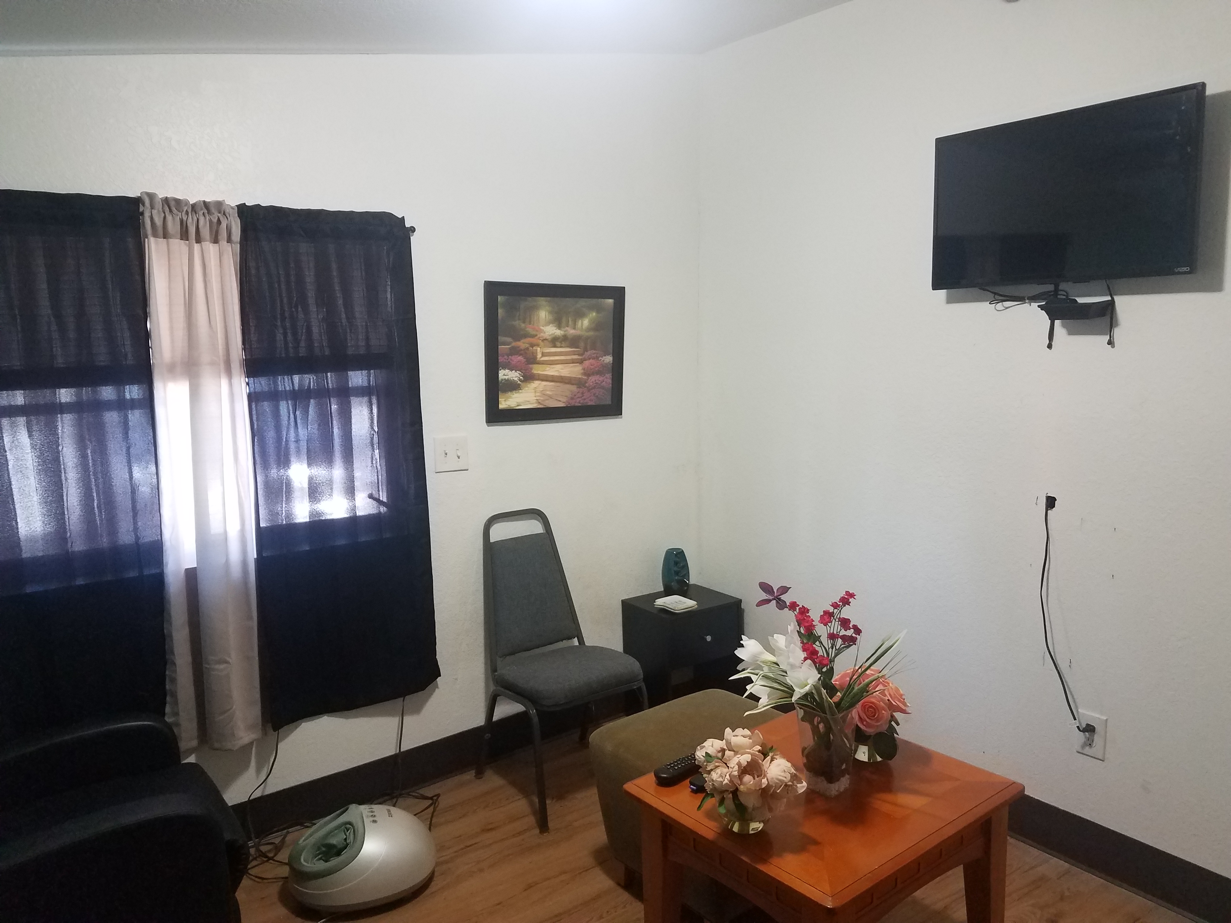 Photo gallery image - 3