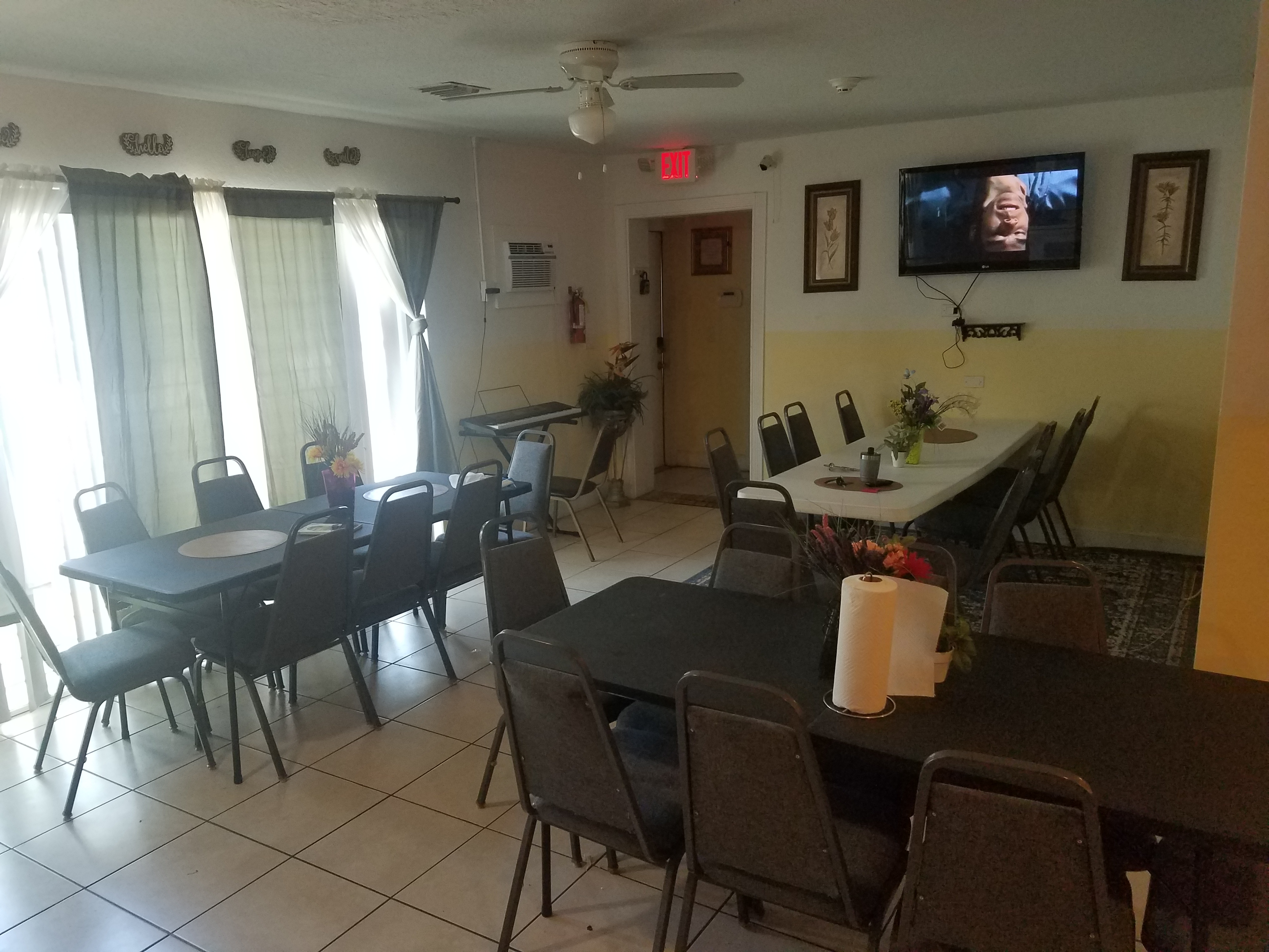 Photo gallery image - 2