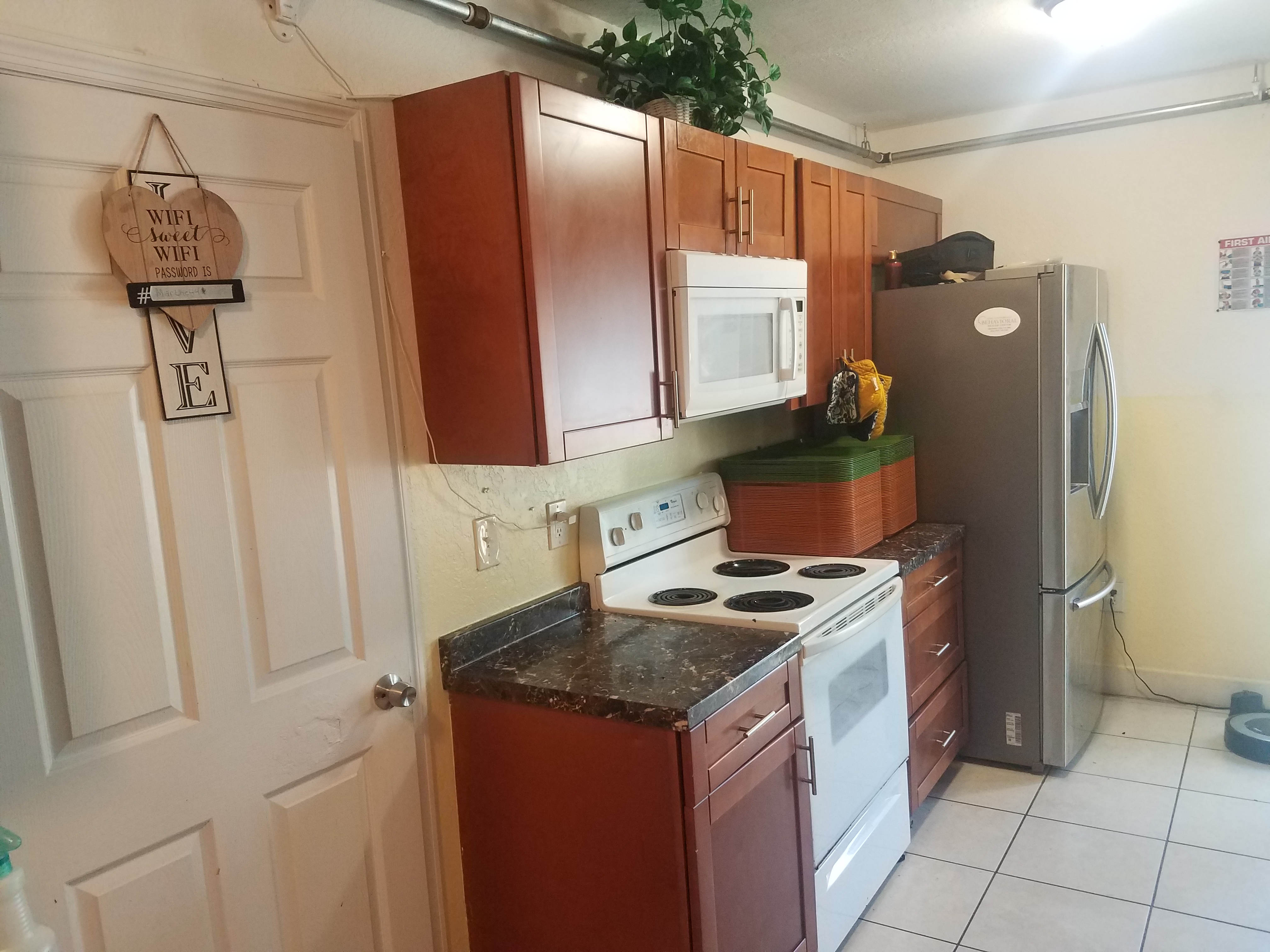 Photo gallery image - 1