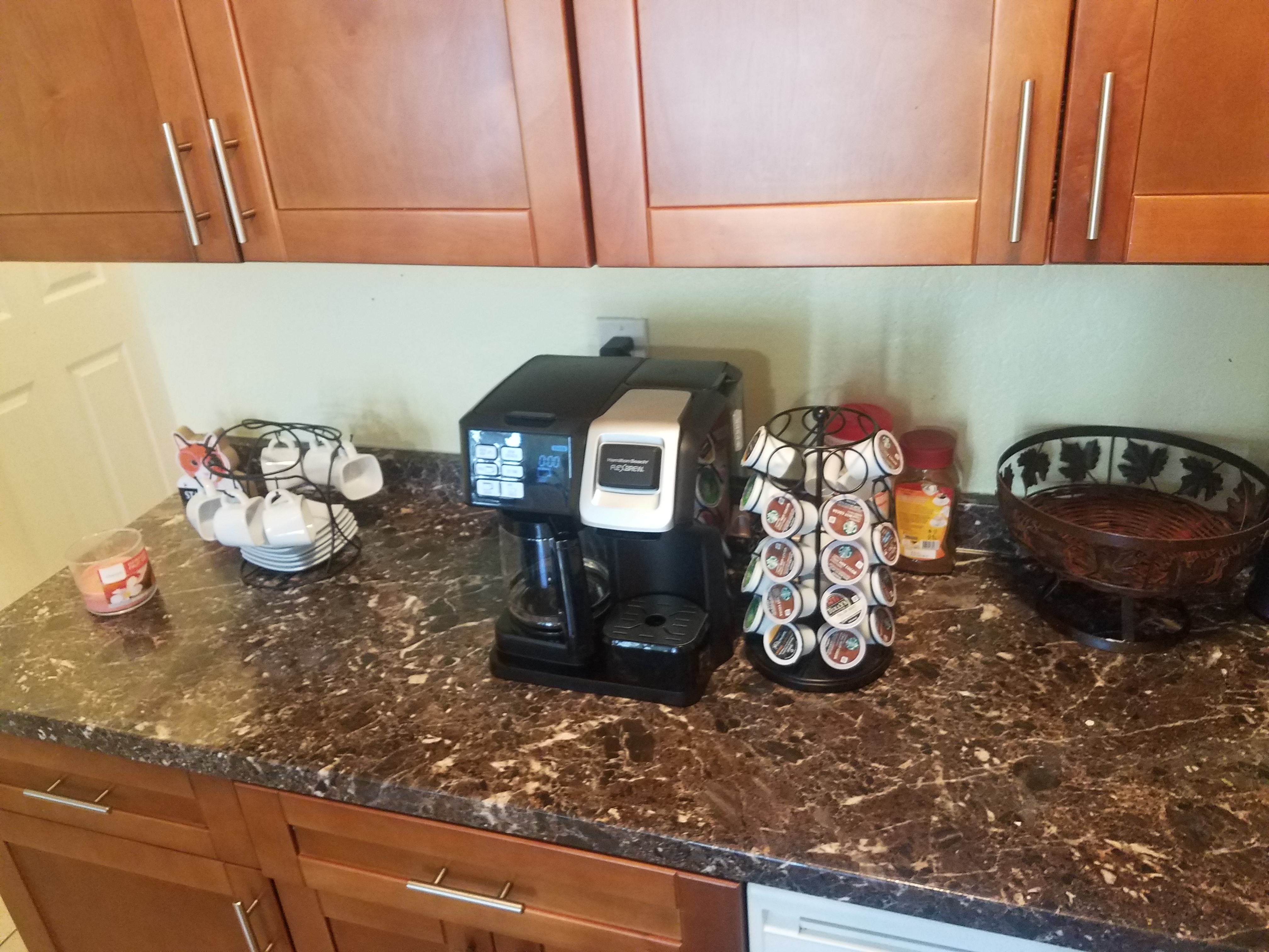 Photo gallery image - 4