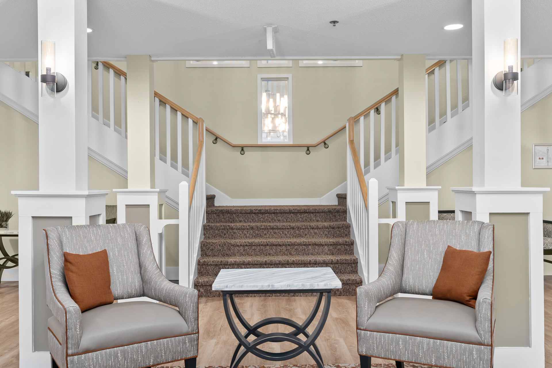 Mainstreet Village Retirement's Photo