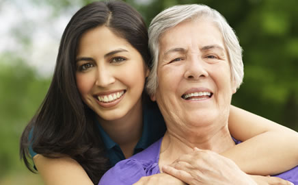 Maplewood Lane Assisted Living's Photo