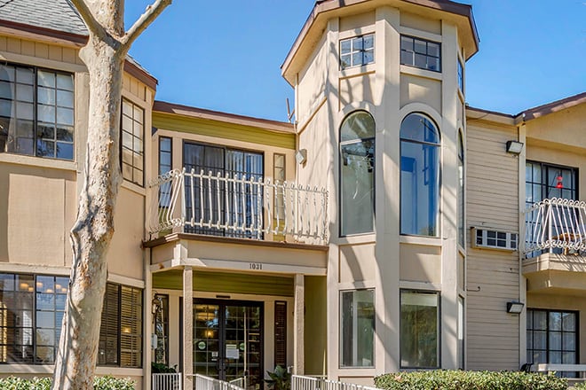 Brookdale North Euclid's Photo