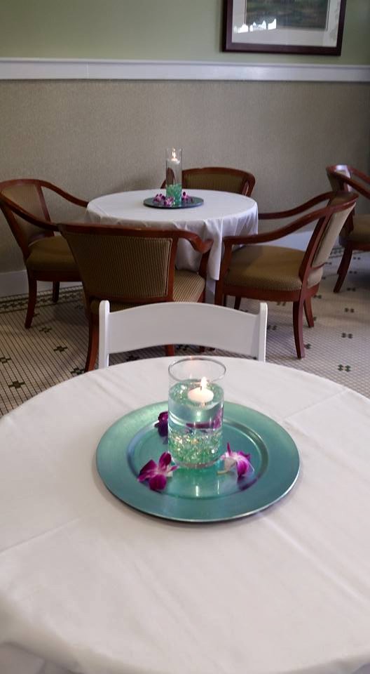 Photo gallery image - 2