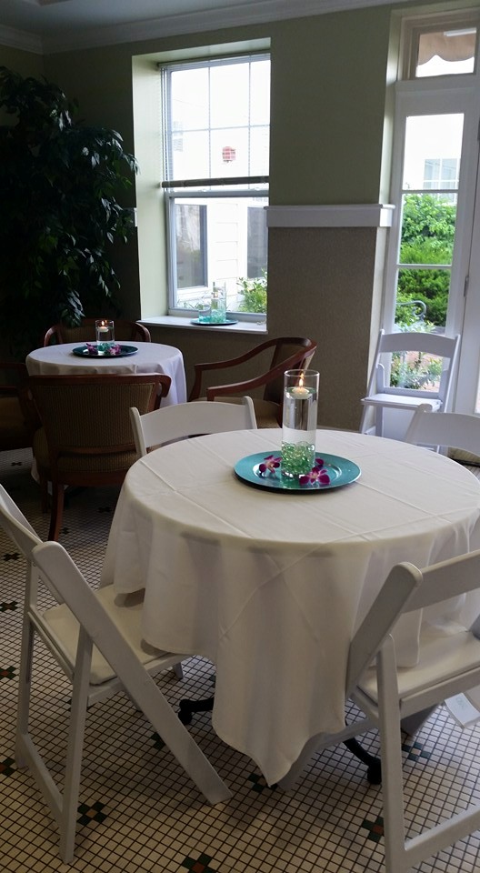 Photo gallery image - 3