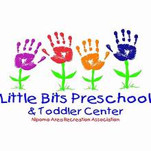 LITTLE BITS PRESCHOOL- NIPOMO RECREATION's Photo