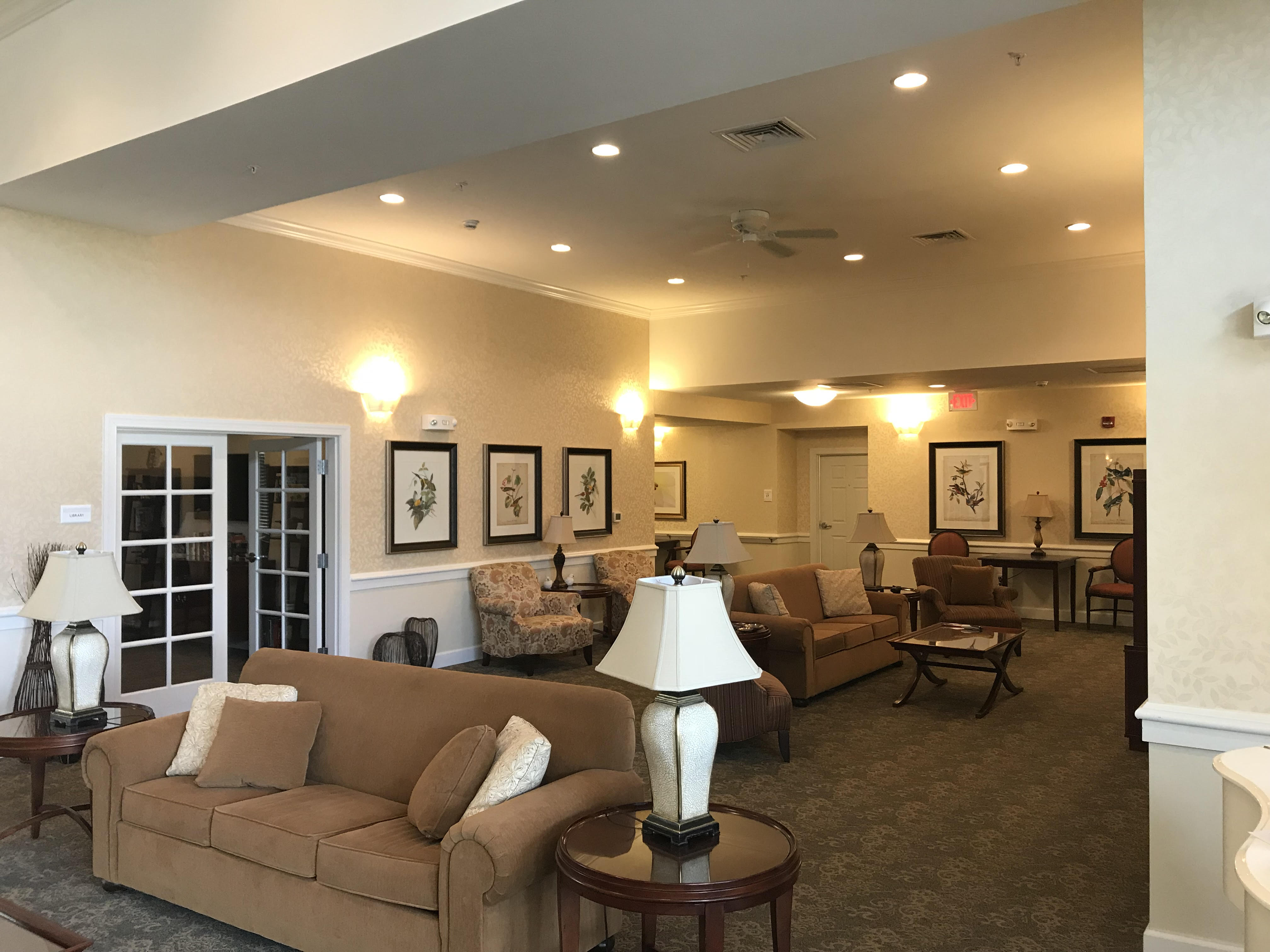 Photo gallery image - 1