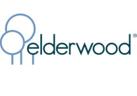 Elderwood Village at St. Gregory Court's Photo