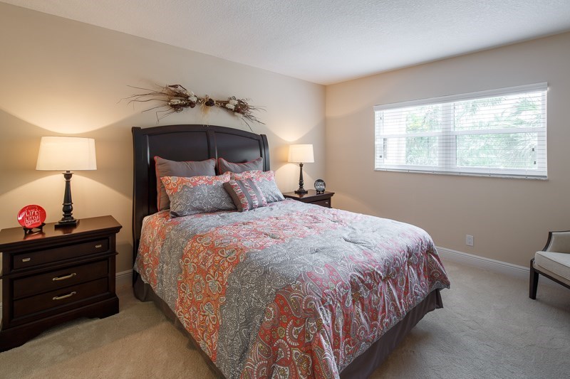 Edgewater at Boca Pointe's Photo