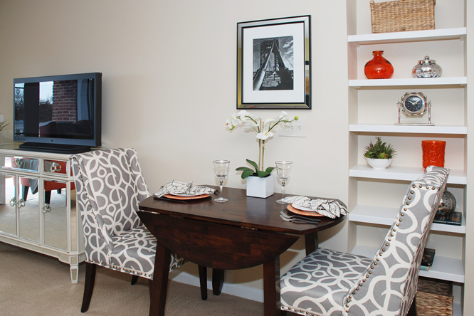 Brightview Randolph - Senior Independent Living, Assisted Living, Memory Care's Photo