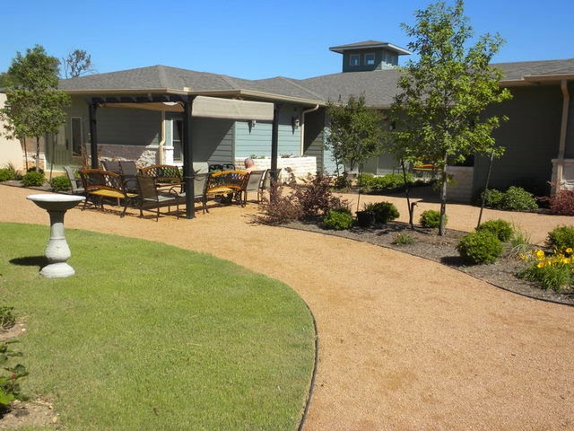 Provident at Buda's Photo