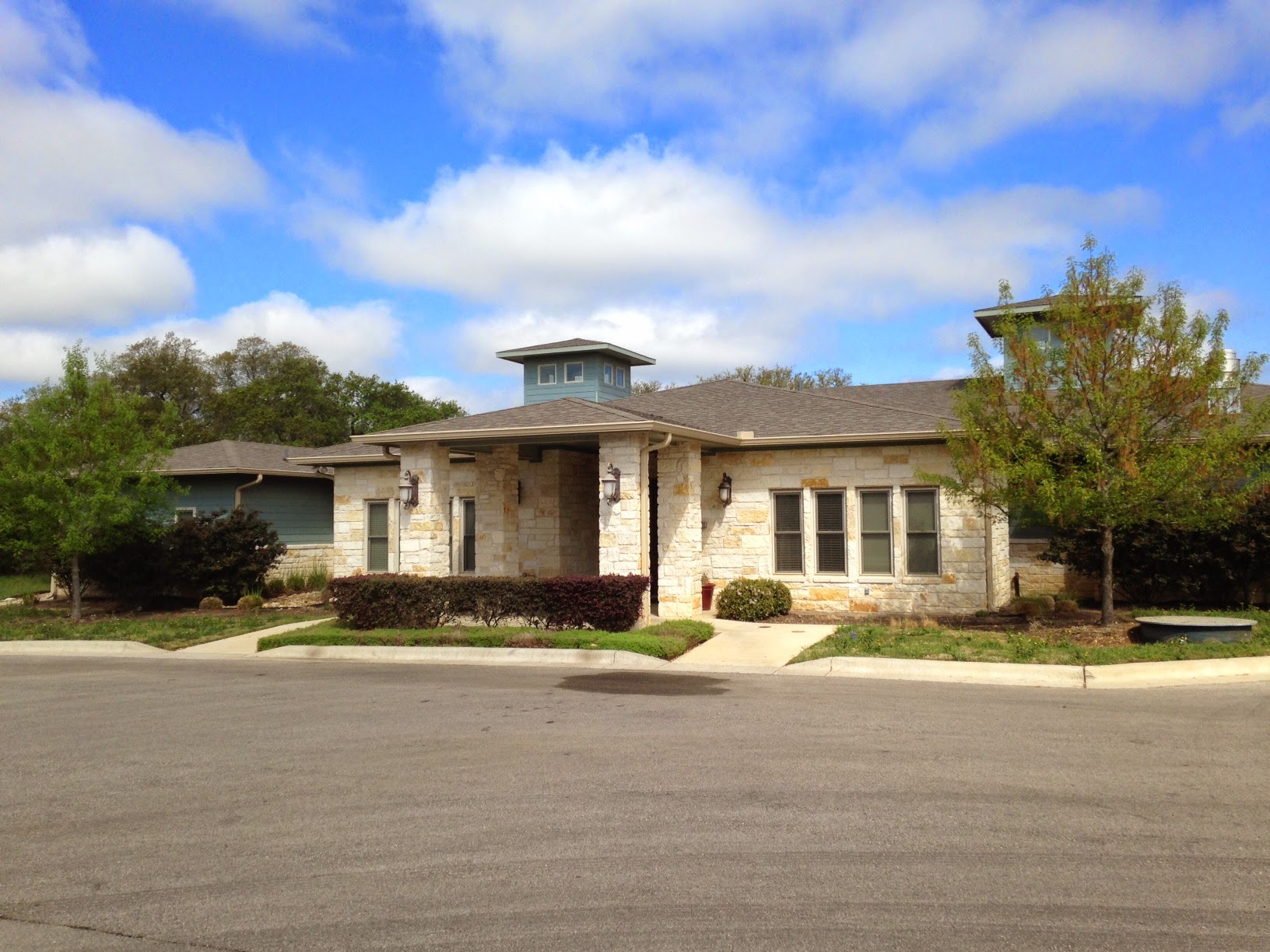 Photo gallery image - 1