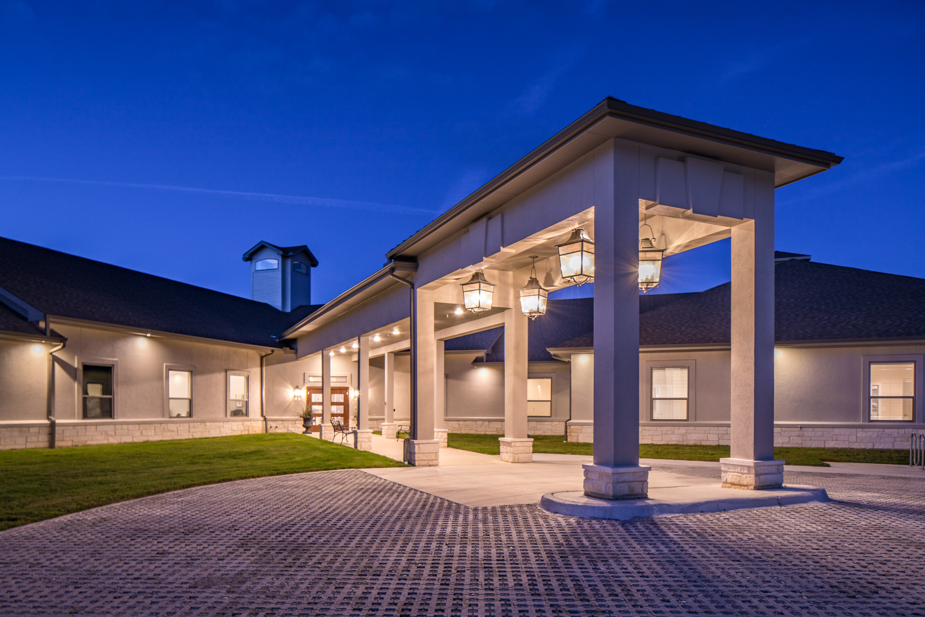 Photo gallery image - 4