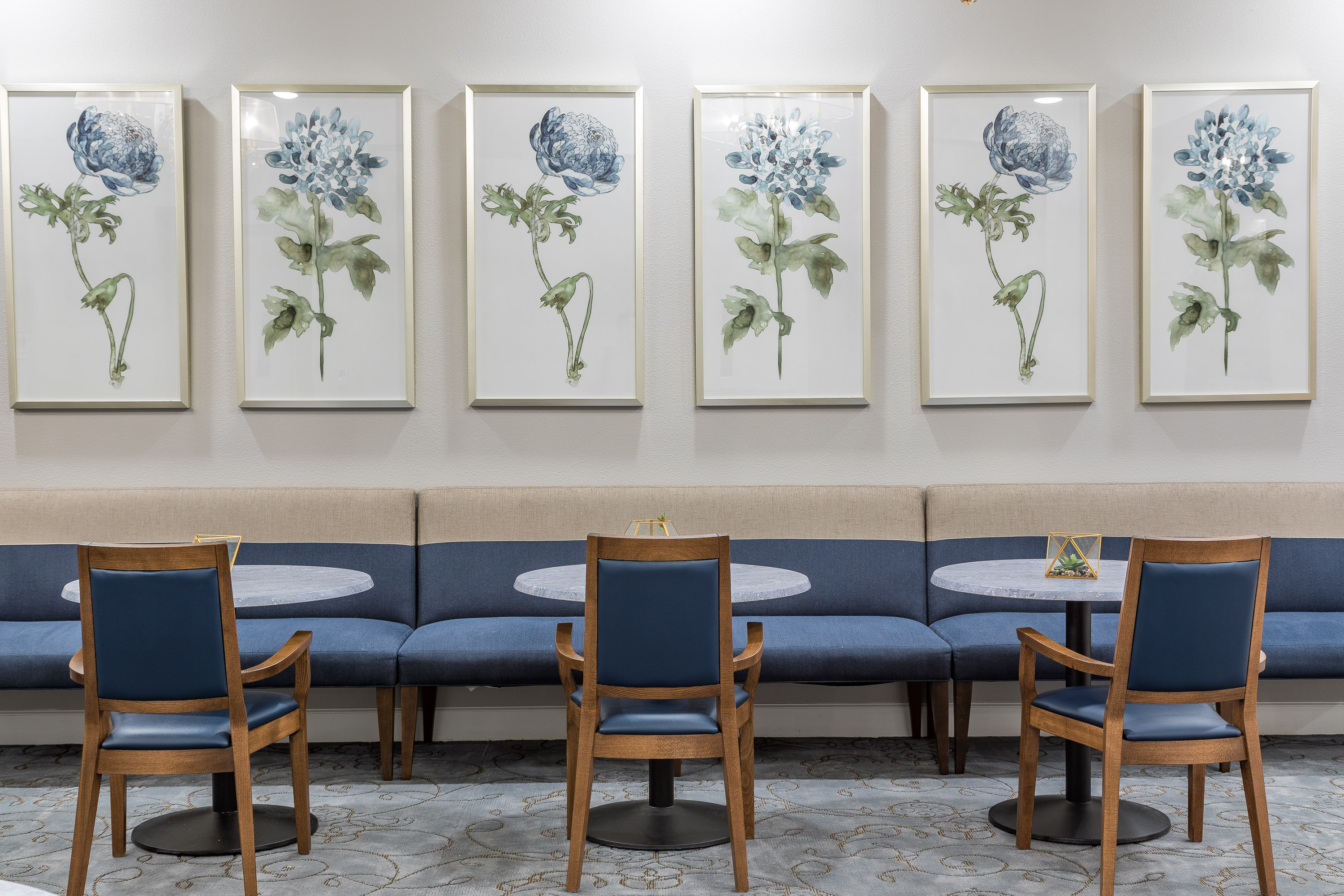 Photo gallery image - 2