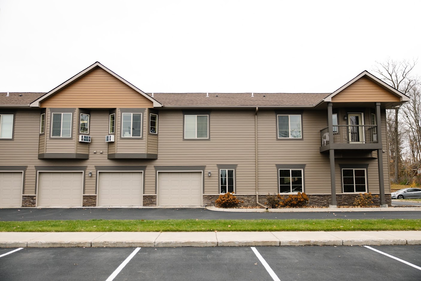 Majestic Pines Senior Living's Photo