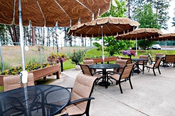 North Star Assisted & Senior Living's Photo