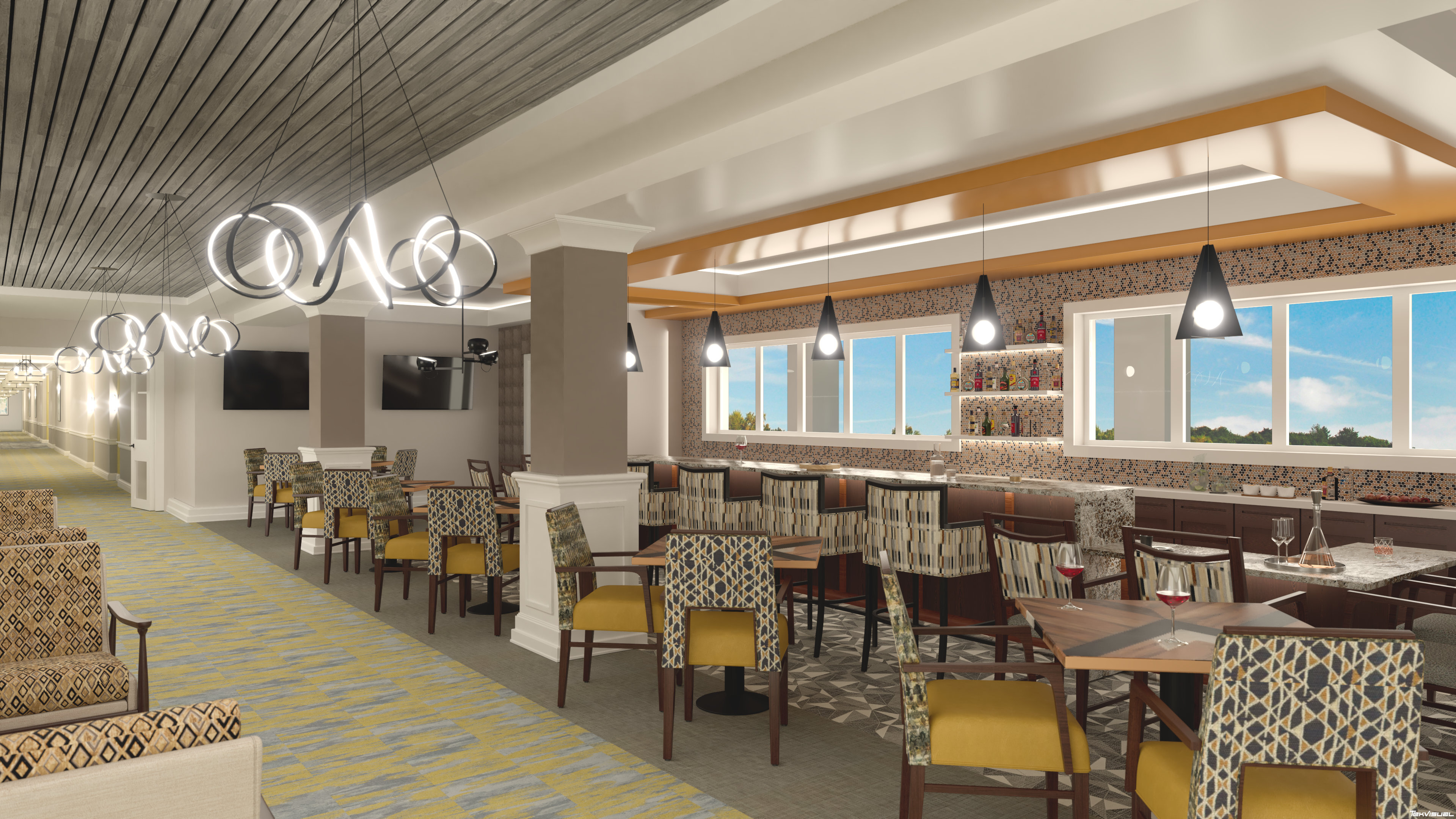 HarborChase of Boynton Beach's Photo