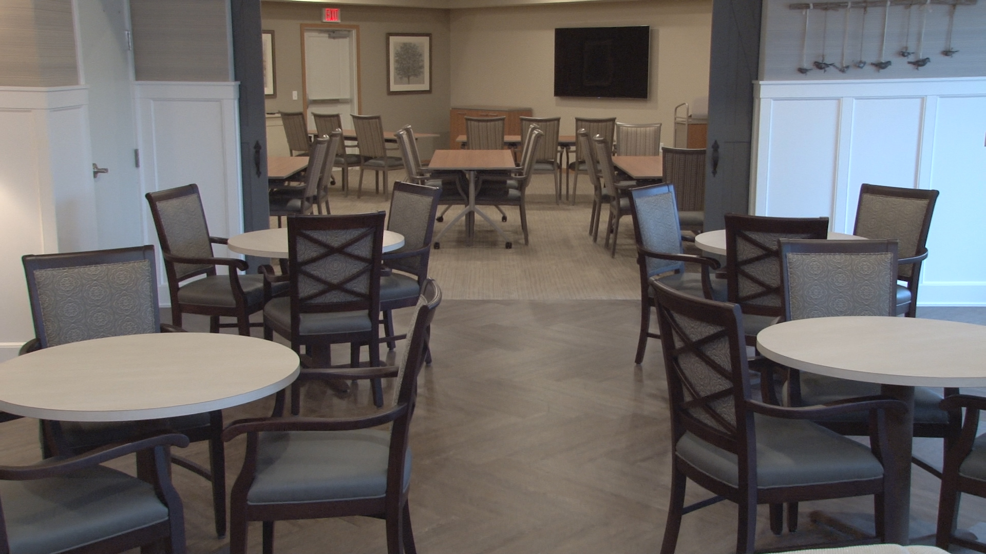 Legacy of Farmington Senior Living's Photo