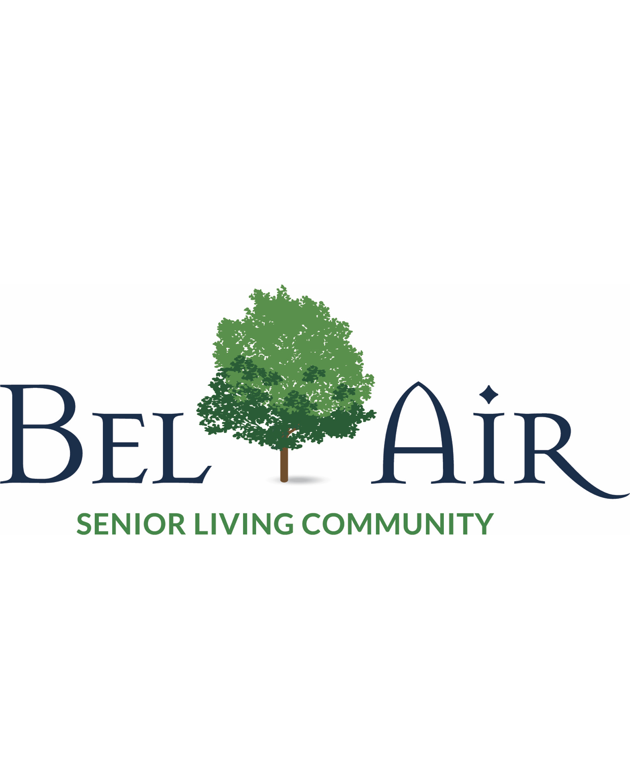 Bel Air Senior Living Community's Photo