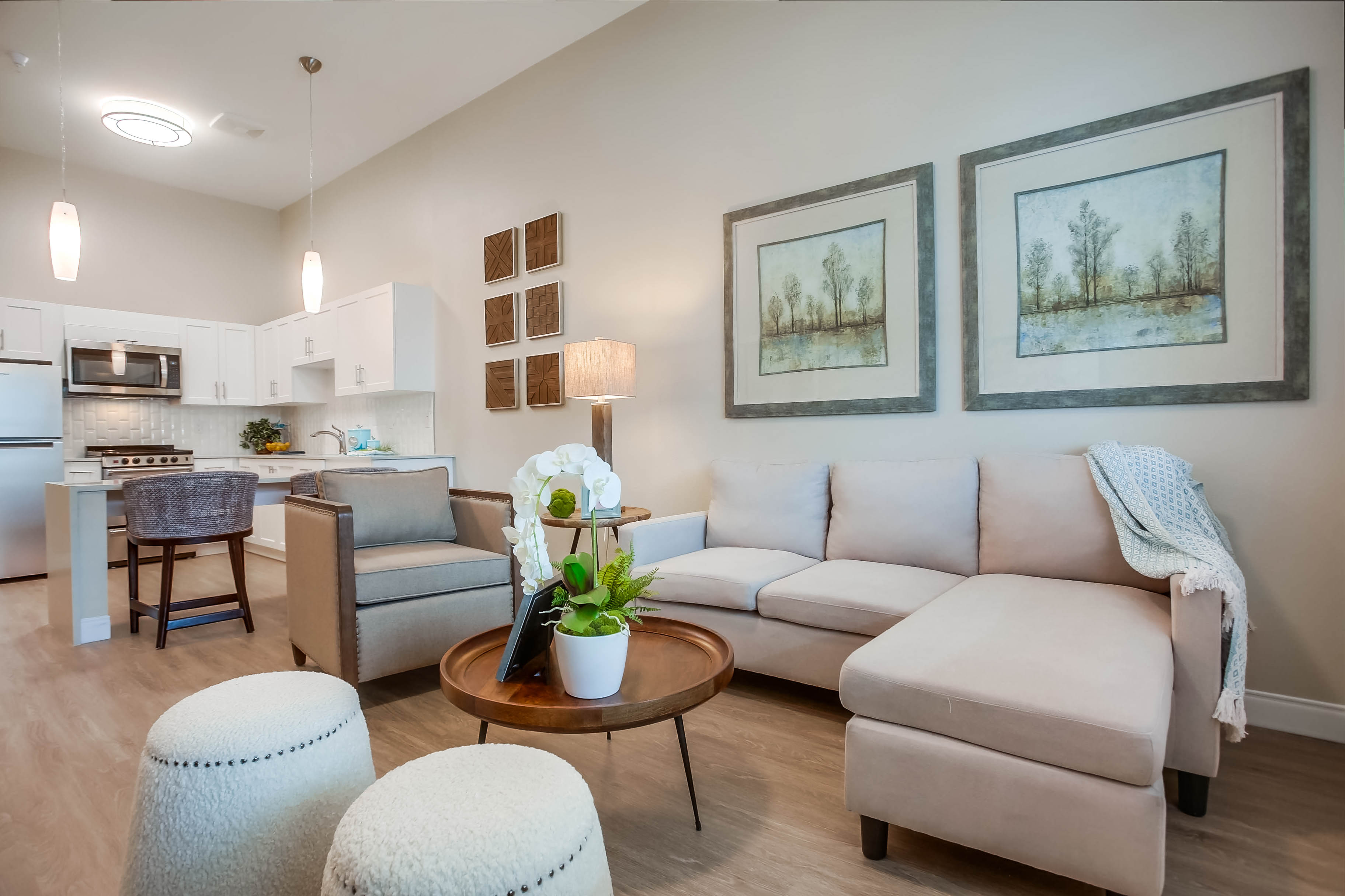 Westmont of Encinitas's Photo