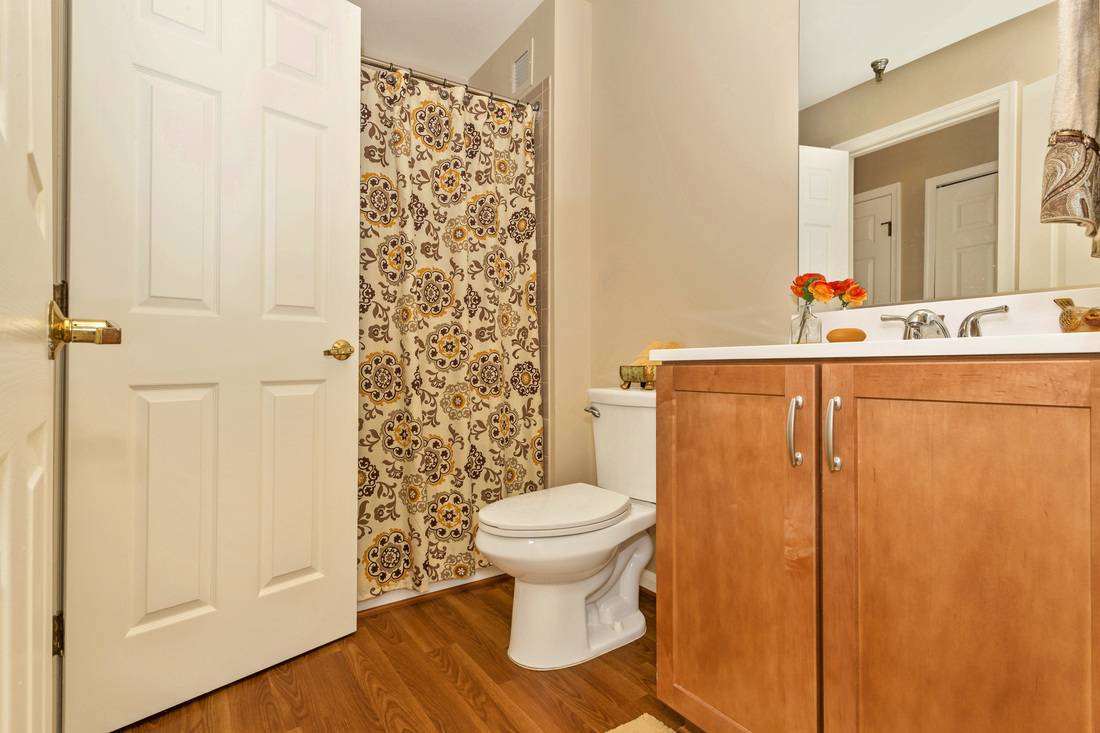 Photo gallery image - 4