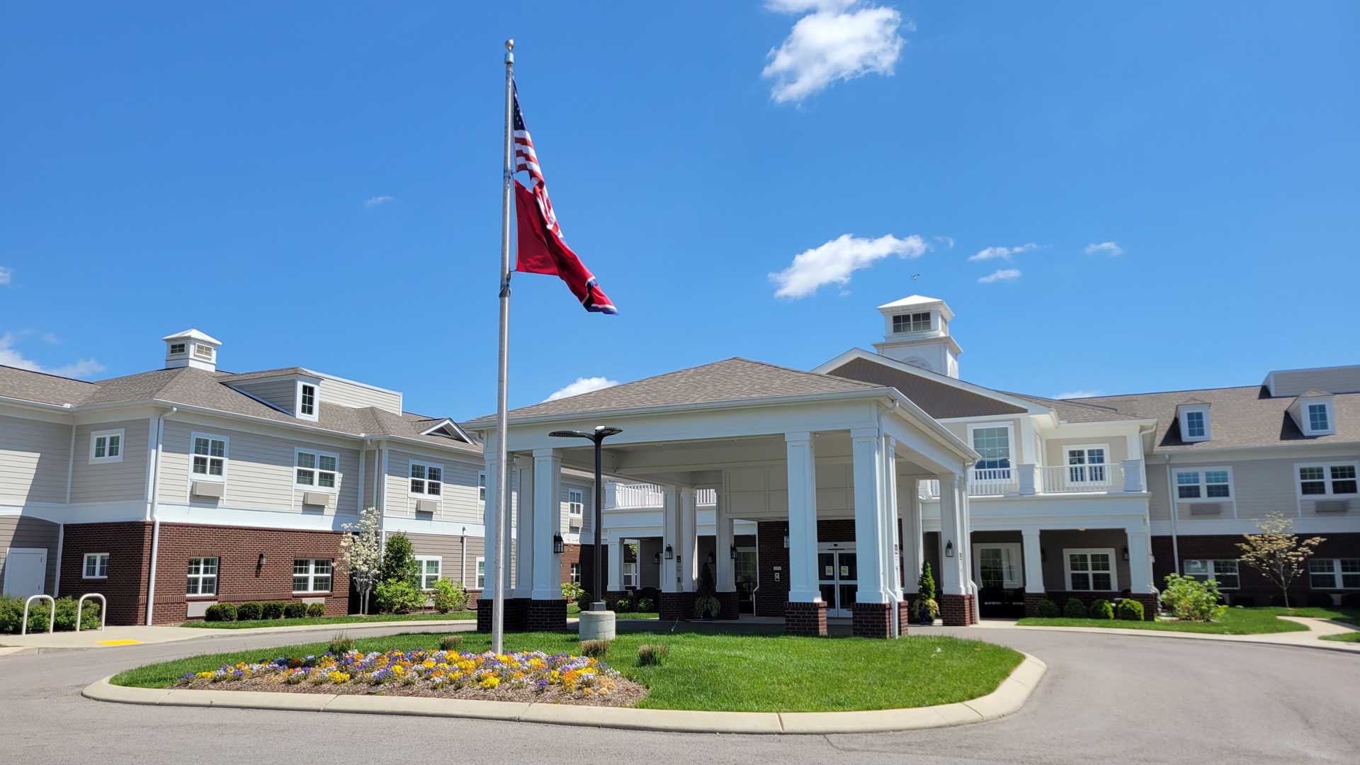 The Goldton at Spring Hill's Photo