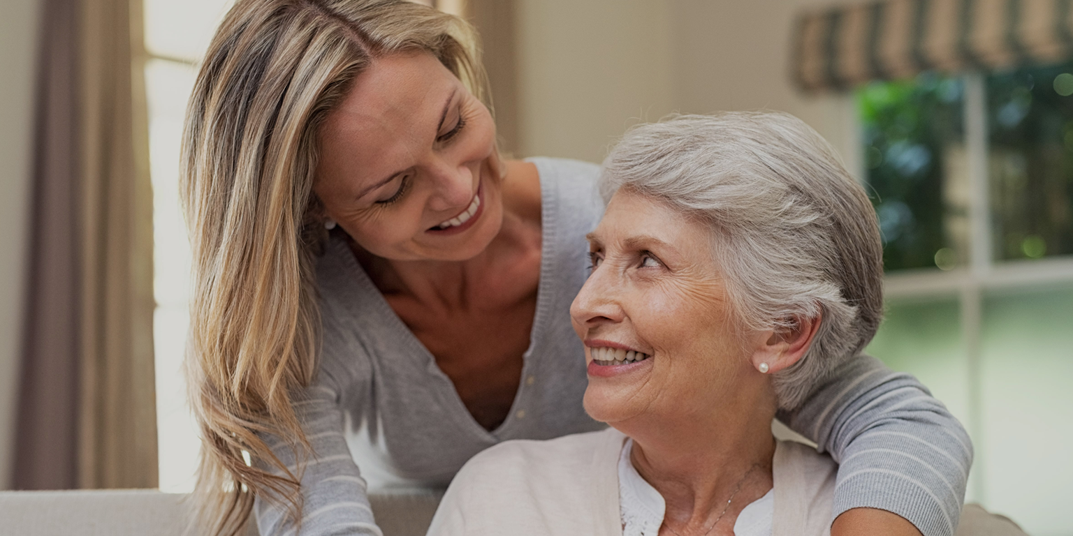 Carillon Oaks's Photo