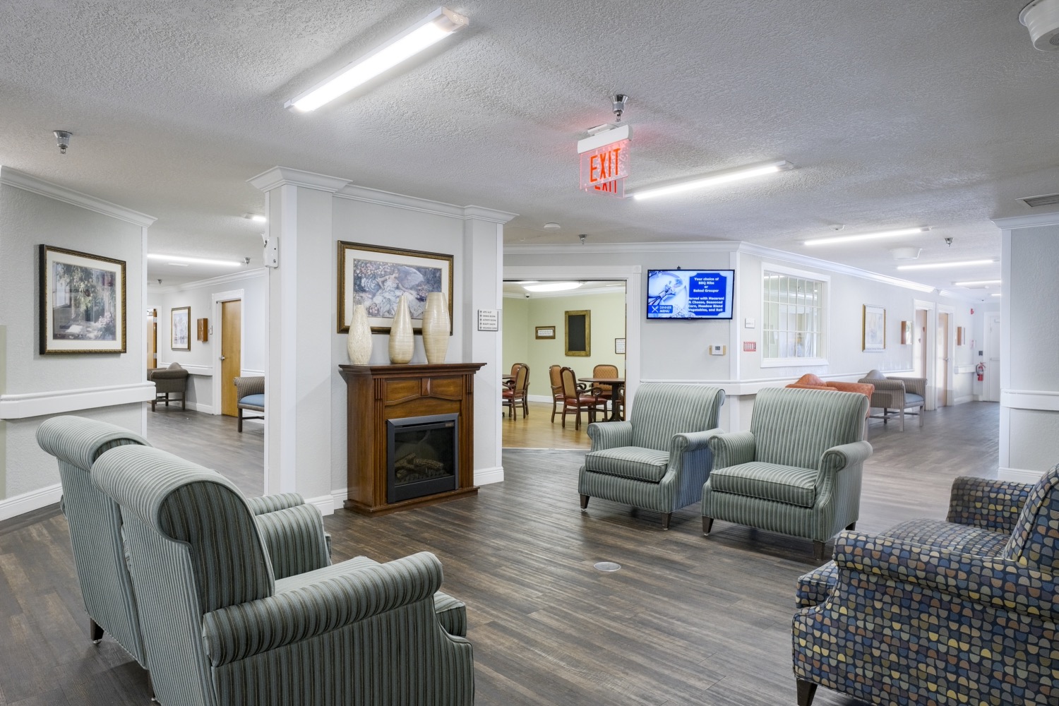 Photo gallery image - 4