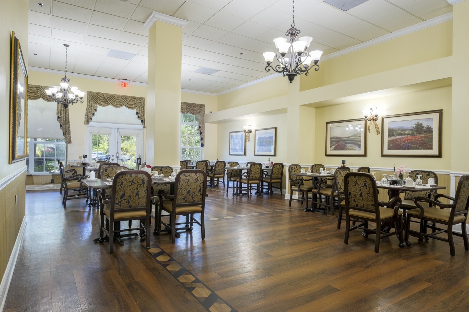 Photo gallery image - 1