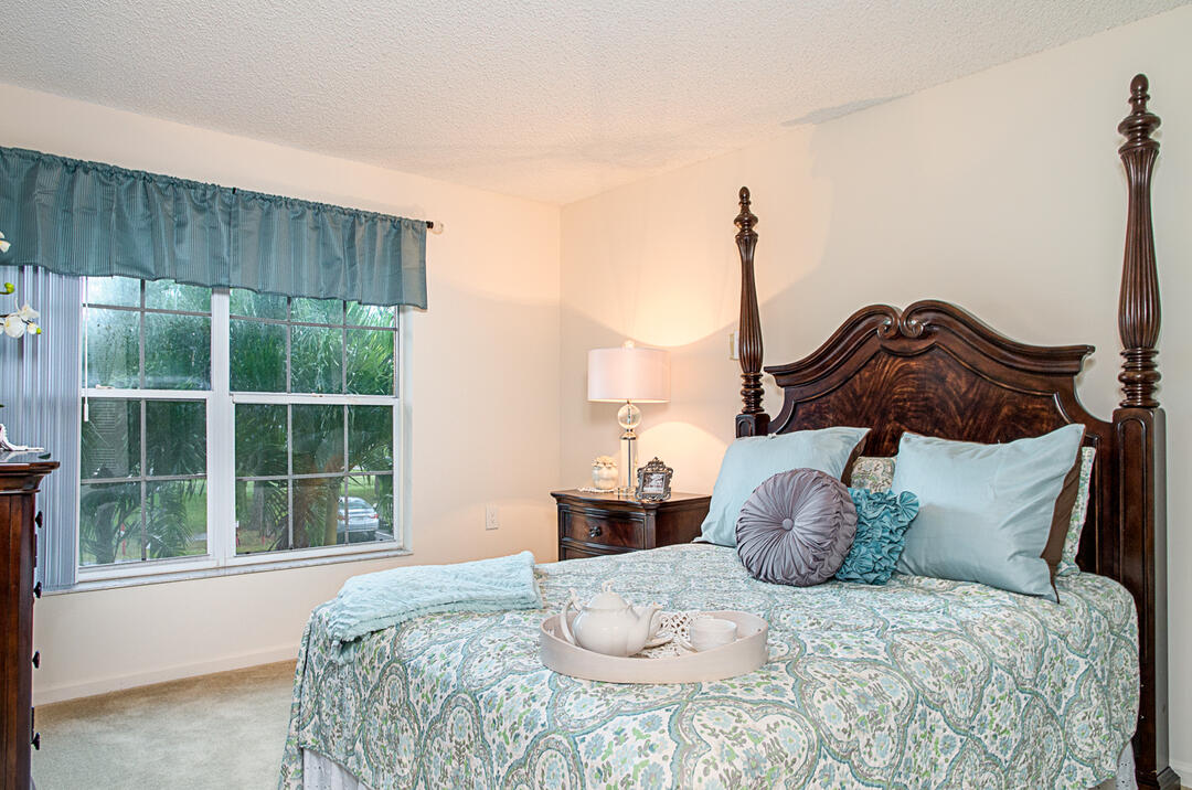 Volante Senior Living of Delray Beach's Photo