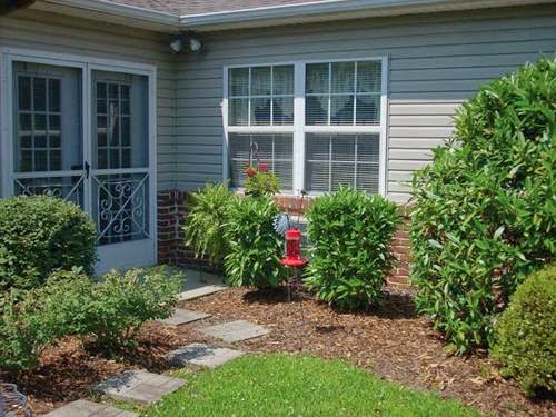 Columbia Cottage Florence's Photo