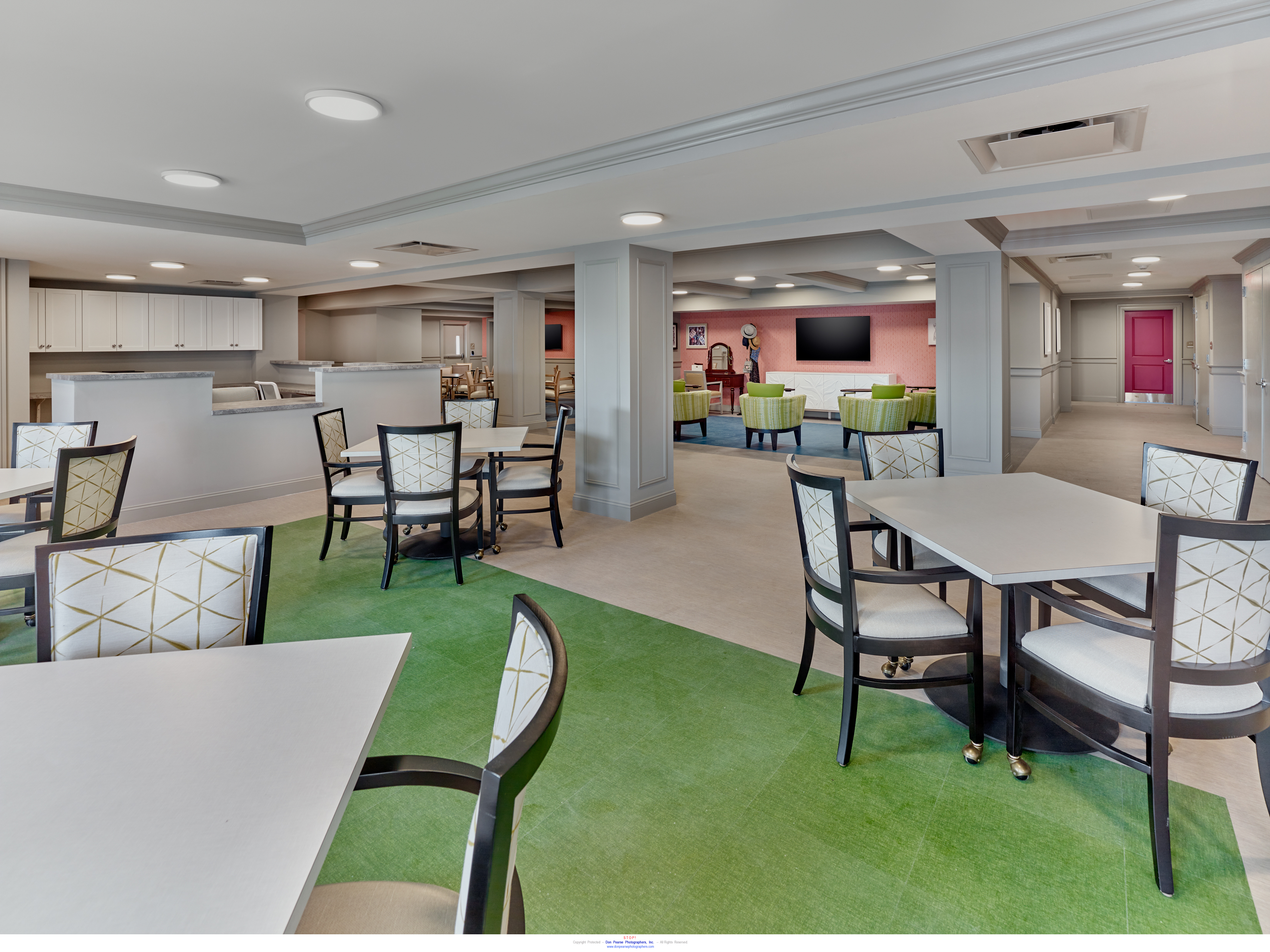 The Chelsea at Fair Lawn's Photo