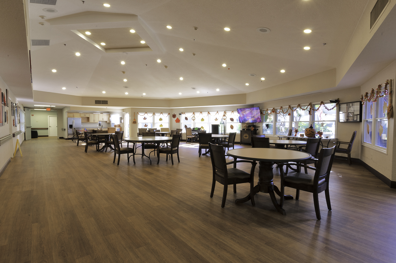 Photo gallery image - 2