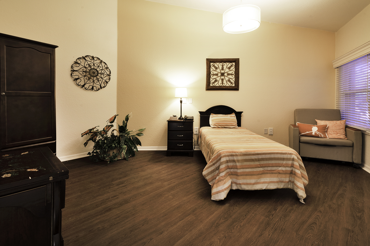Majestic Memory Care's Photo