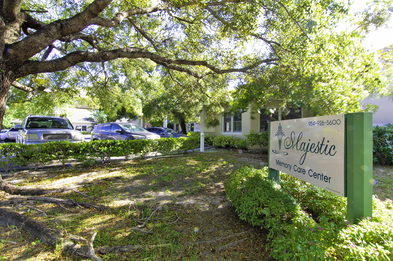 Photo gallery image - 4