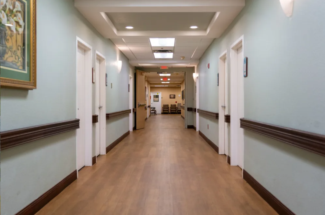 Photo gallery image - 3