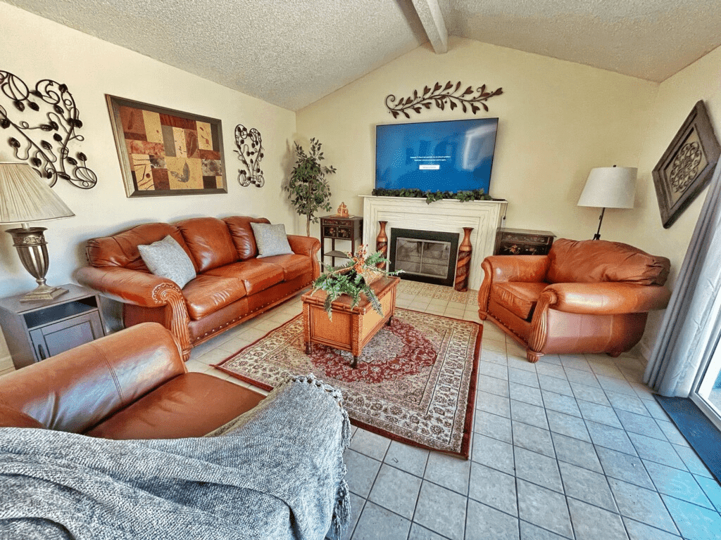 Sacramento Senior Living II's Photo