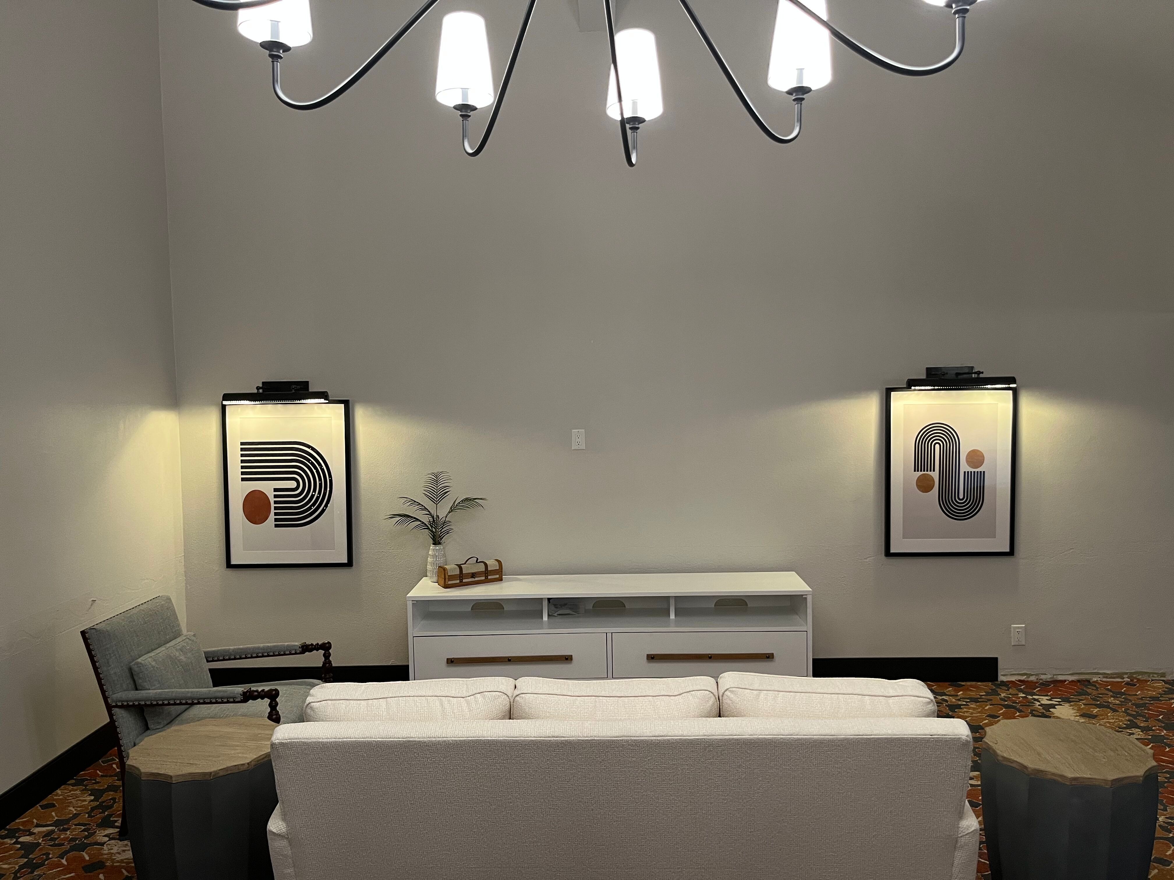 Savant of Riverside's Photo