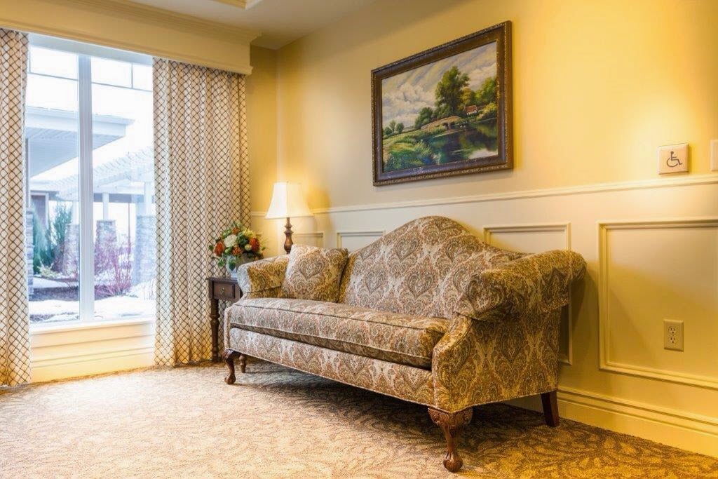 Photo gallery image - 4